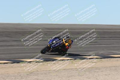 media/Oct-25-2025-Race Pace (Sat) [[47cce5476f]]/Non Verified (1st 20 Minutes of Every Hour)/1-Bowl (10am)/